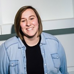 Lauren Blalock